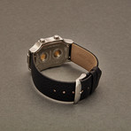 Philip Stein Ladies Quartz // 100DSMOPCB