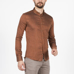 Michael Shirt // Tile (XL)