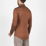 Michael Shirt // Tile (XL)