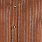 Michael Shirt // Tile (XL)