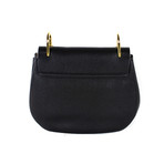 Chloe // Handbag // Black