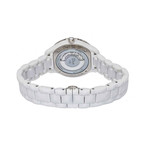 Dior Ladies VIII Automatic // CD1235F9C001 // Store Display