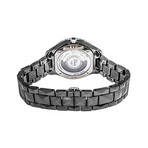 Dior Ladies VIII Automatic // CD1235F0C001 // Store Display