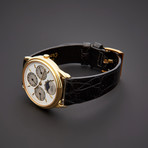 Piaget Altiplano Perpetual Calendar Automatic // 15958 // Pre-Owned