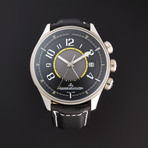 Jaeger-LeCoultre Aston Martin Amvox1 Racing Automatic // Q1916410 // 4002069 // Pre-Owned