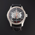Jaeger-LeCoultre Amvox2 Chronograph DMS Automatic // Q192T450 // Pre-Owned