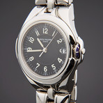 Patek Philippe Sculpture Automatic // 5091/1A // Pre-Owned