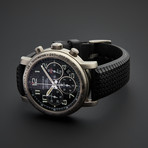 Chopard Mille Miglia Chronograph Automatic // 168915 // Pre-Owned