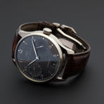 IWC Portugieser Automatic // IW500106 // Pre-Owned