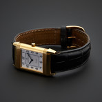 Jaeger-LeCoultre Reverso Manual Wind // 250.4.86 // Pre-Owned