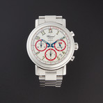 Chopard Milli Miglia Chronograph Automatic // 16/8316 // Pre-Owned