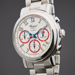 Chopard Milli Miglia Chronograph Automatic // 16/8316 // Pre-Owned