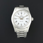 Rolex Air-King Automatic // 14000 // W Serial // Pre-Owned