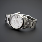 Rolex Date Automatic // 15200 // P Serial // Pre-Owned