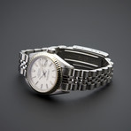 Rolex Lady Datejust 26 Automatic // 69174 // 8 Million Serial // Pre-Owned