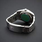 Rolex Date Automatic // 15200 // P Serial // Pre-Owned