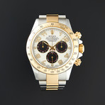 Rolex Daytona Cosmograph Automatic // 116523 // Y Serial // Pre-Owned