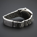 Rolex Air-King Automatic // 14000 // W Serial // Pre-Owned