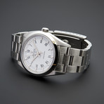Rolex Air-King Automatic // 14000 // W Serial // Pre-Owned