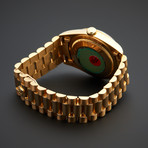 Rolex Day-Date President Automatic // 18238 // E Serial // Pre-Owned