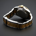 Rolex Submariner Automatic // 16613 // D Serial // Pre-Owned