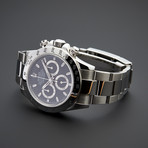 Rolex Daytona Cosmograph Automatic // 116520 // G Serial // Pre-Owned