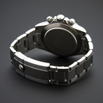 Rolex Daytona Cosmograph Automatic // 116520 // G Serial // Pre-Owned