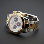 Rolex Daytona Cosmograph Automatic // 116523 // Y Serial // Pre-Owned