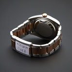 Rolex Datejust 36 Automatic // 116201 // M Serial // Pre-Owned