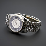 Rolex Datejust 36 Automatic // 116234 // D Serial // Pre-Owned