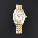 Rolex Lady Datejust 26 Automatic // 179173 // F Serial // Pre-Owned