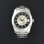 Rolex Datejust 36 Automatic // 116200 // M Serial // Pre-Owned