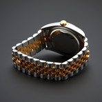 Rolex Datejust 36 Automatic // 116233 // D Serial // Pre-Owned