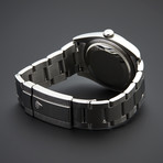 Rolex Datejust 36 Automatic // 116200 // F Serial // Pre-Owned