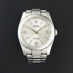 Rolex Oyster Perpetual 36 Automatic // 116000 // G Serial // Pre-Owned