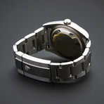 Rolex Datejust 36 Automatic // 116200 // Scrambled Serial // Pre-Owned