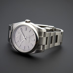 Rolex Oyster Perpetual 36 Automatic // 116000 // Scrambled Serial // Pre-Owned