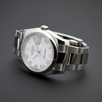 Rolex Datejust 36 Automatic // 116200 // Scrambled Serial // Pre-Owned