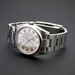 Rolex Air-King Automatic // 114200 // M Serial // Pre-Owned