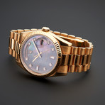 Rolex Day-Date President Automatic // 118235 // F Serial // Pre-Owned