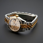 Rolex Lady Datejust 26 Automatic // 179173 // D Serial // Pre-Owned