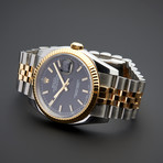 Rolex Datejust 36 Automatic // 116233 // F Serial // Pre-Owned