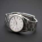 Rolex Air-King Automatic // 14000 // X Serial // Pre-Owned