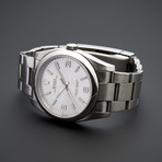 Rolex Oyster Perpetual 36 Automatic // 116000 // G Serial // Pre-Owned