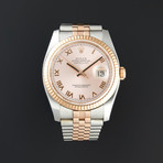 Rolex Datejust 36 Automatic // 116231 // V Serial // Pre-Owned