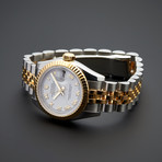 Rolex Lady Datejust 26 Automatic // 179173 // F Serial // Pre-Owned