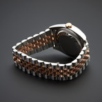 Rolex Datejust 36 Automatic // 116231 // V Serial // Pre-Owned