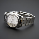 Rolex Oyster Perpetual Automatic // 115200 // M Serial // Pre-Owned