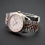 Rolex Datejust 36 Automatic // 116231 // V Serial // Pre-Owned