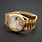 Rolex Day-Date President Automatic // 118238 // Z Serial // Pre-Owned